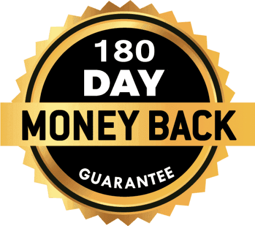 Joint Genesis Refund Policy