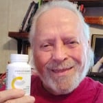 Joint Genesis Buyer - Dave Sherman